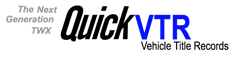 www.qvti.com