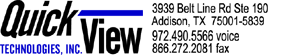 QuickView