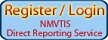 Click for NMVTIS Submission